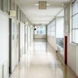 Formazione sostenibile: ridurre i consumi energetici