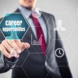 L’evoluzione della formazione e il ruolo della tecnologia