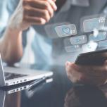 Le nuove professioni nate dal marketing digitale