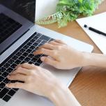 Studiare mentre si lavora: come le aziende possono sostenere