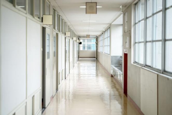 Formazione sostenibile: ridurre i consumi energetici