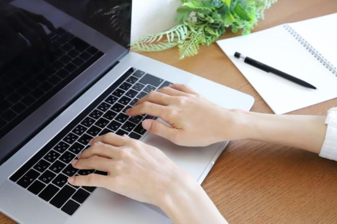 Studiare mentre si lavora: come le aziende possono sostenere