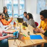 Studiare con il computer: come usarlo al meglio